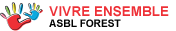 brand-img