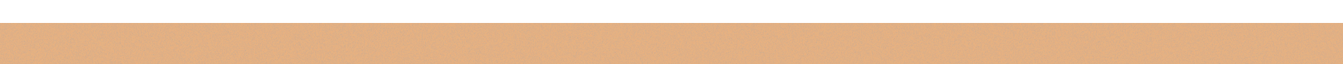 shape-img