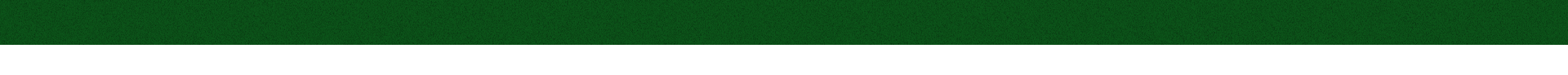 shape-img