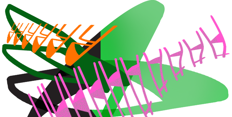 shape-img