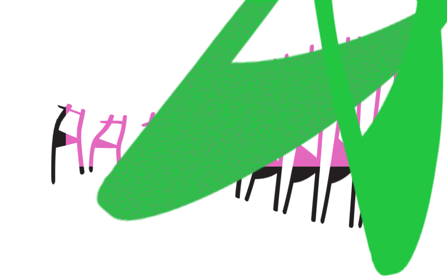 Gorigo character