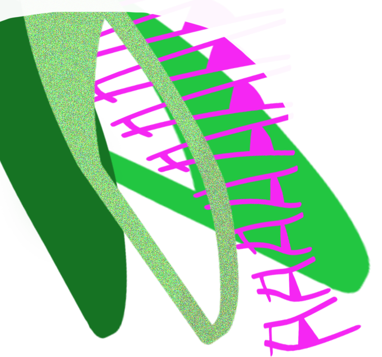 shape-img